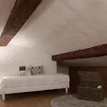 Le 68b * Carcassonne