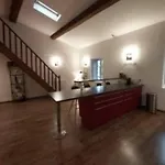 Le 68b Apartment *