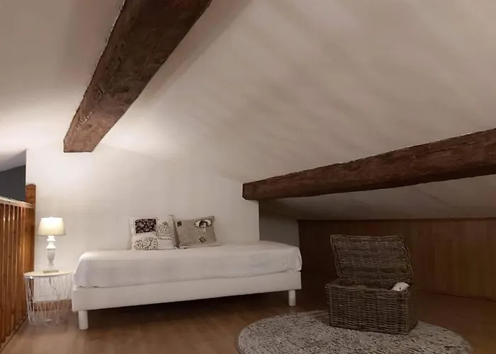 Le 68b * Carcassonne